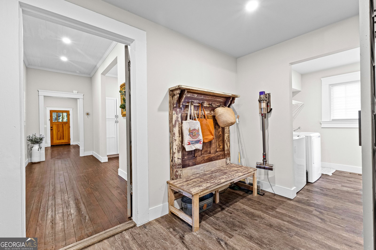 96 Griffin Street Grantville - Photo 39