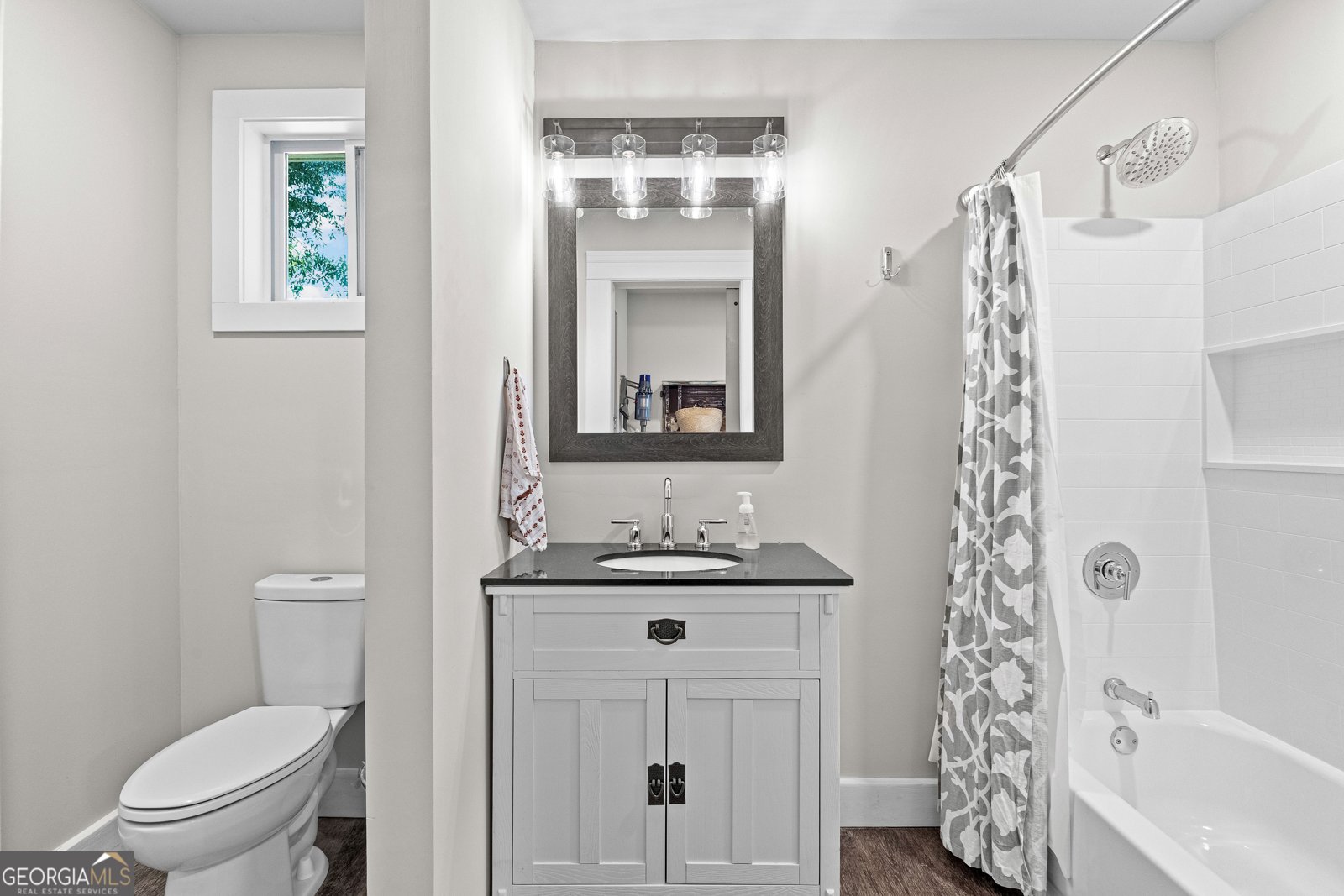 96 Griffin Street Grantville - Photo 43