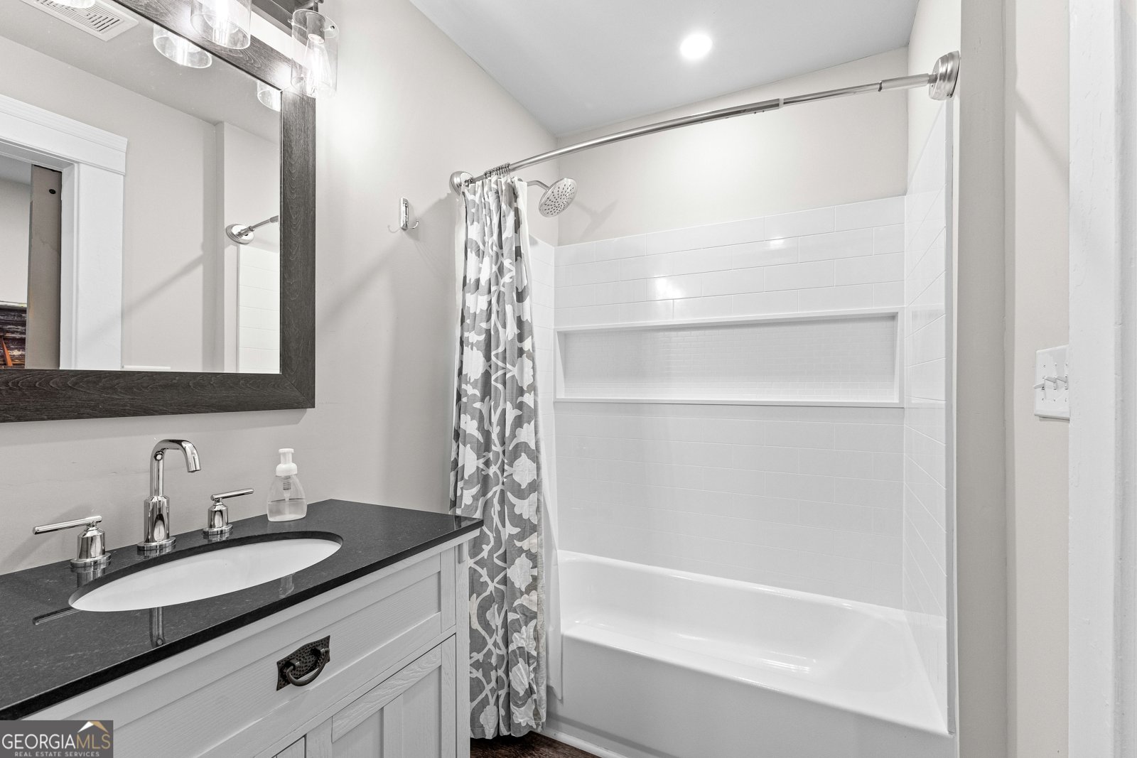 96 Griffin Street Grantville - Photo 44