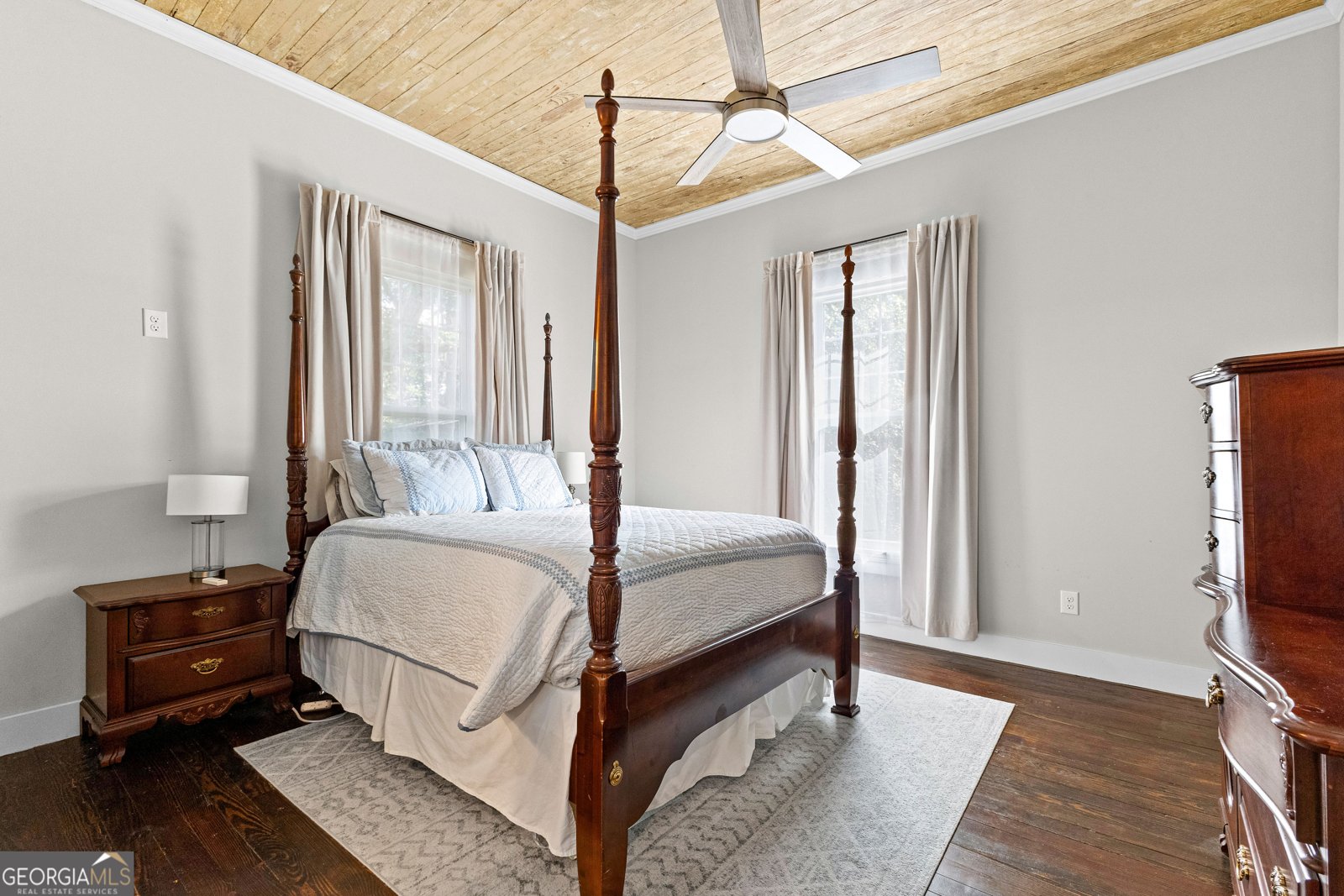 96 Griffin Street Grantville - Photo 45