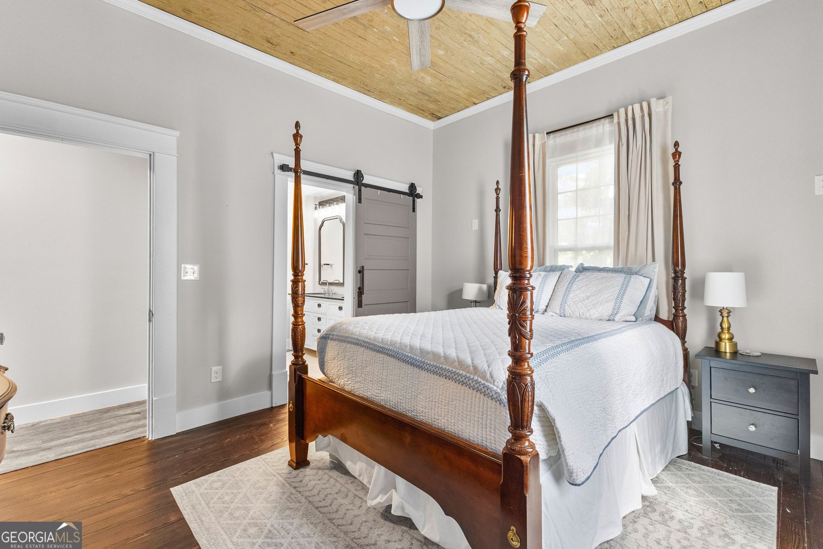 96 Griffin Street Grantville - Photo 46