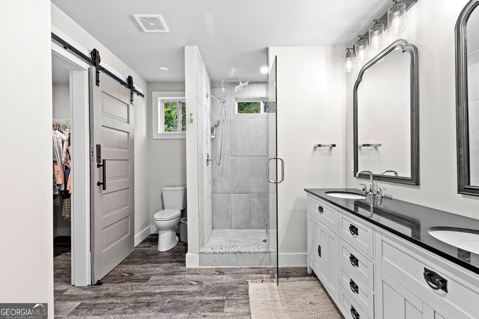 96 Griffin Street Grantville - Photo 47