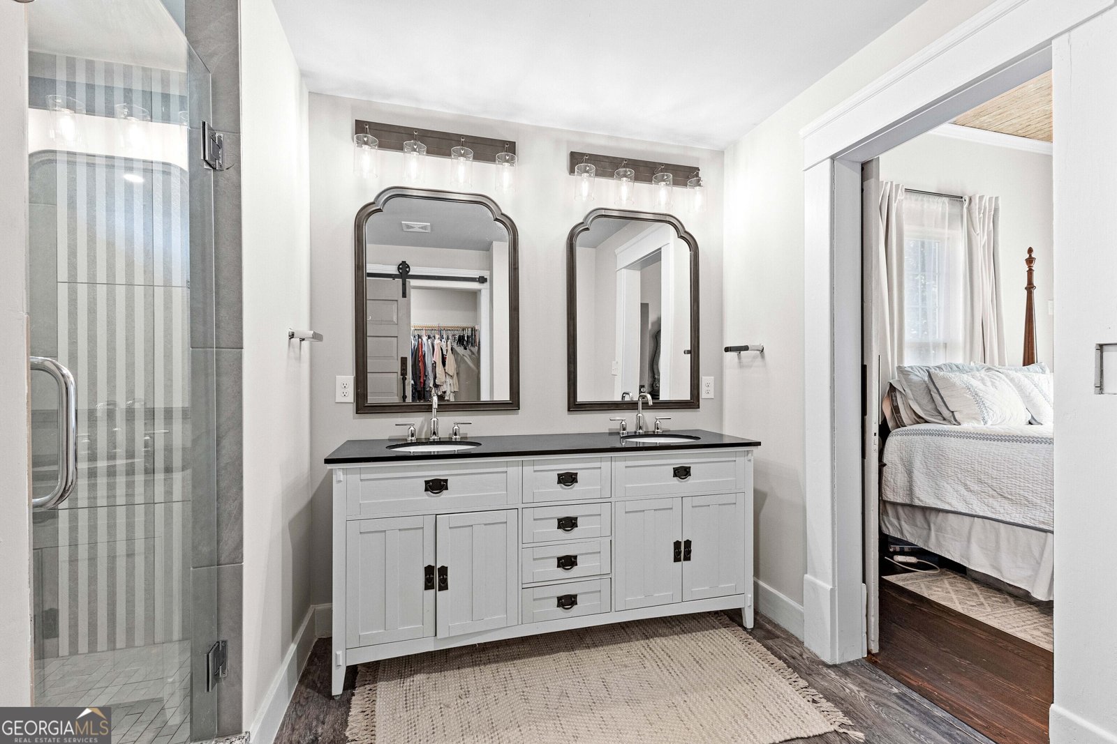 96 Griffin Street Grantville - Photo 48