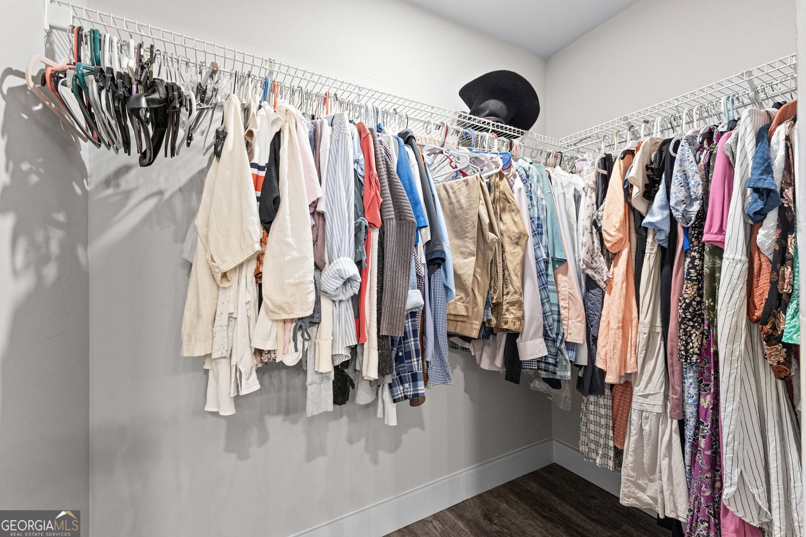 96 Griffin Street Grantville - Photo 49