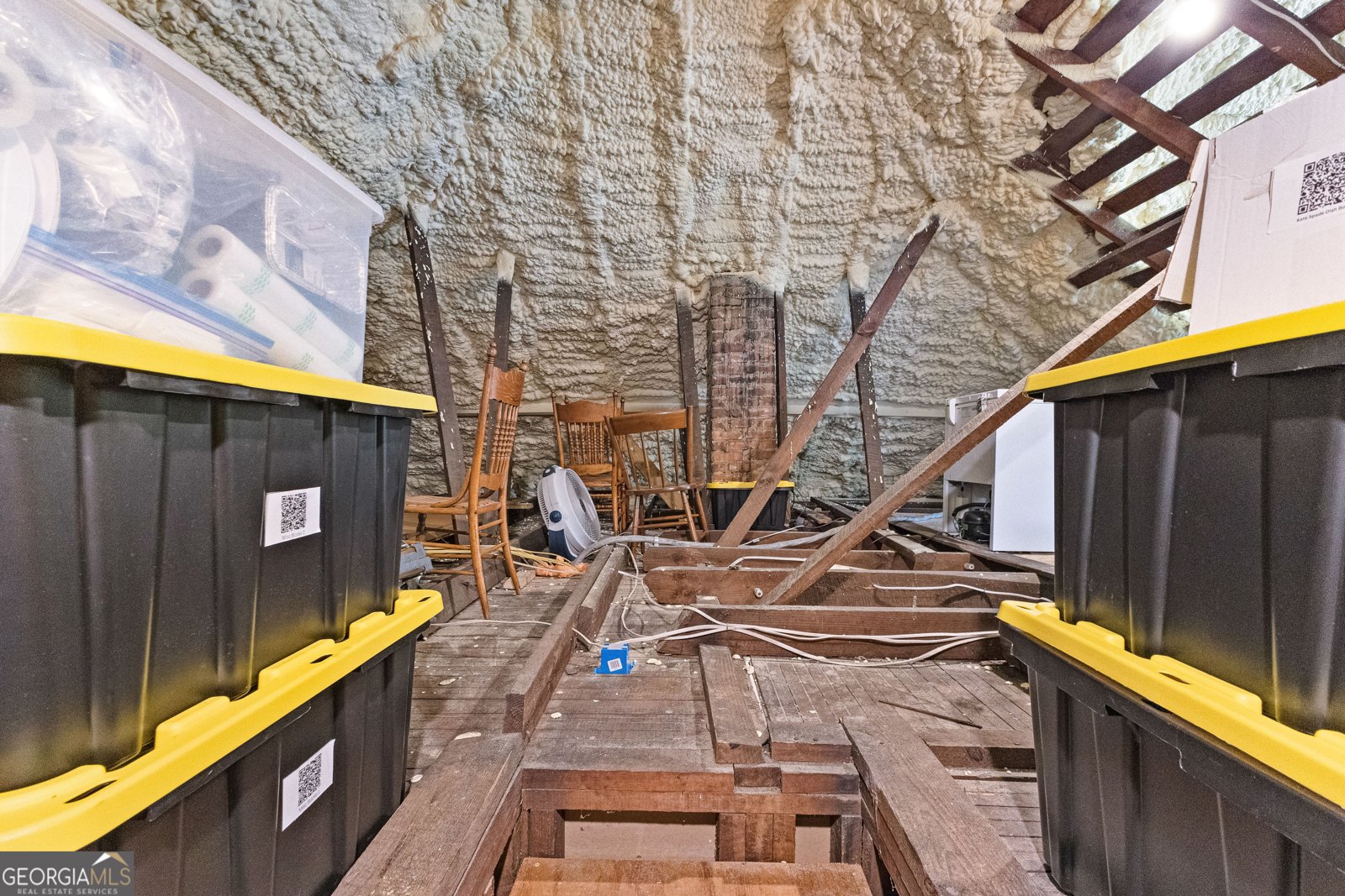 96 Griffin Street Grantville - Photo 50