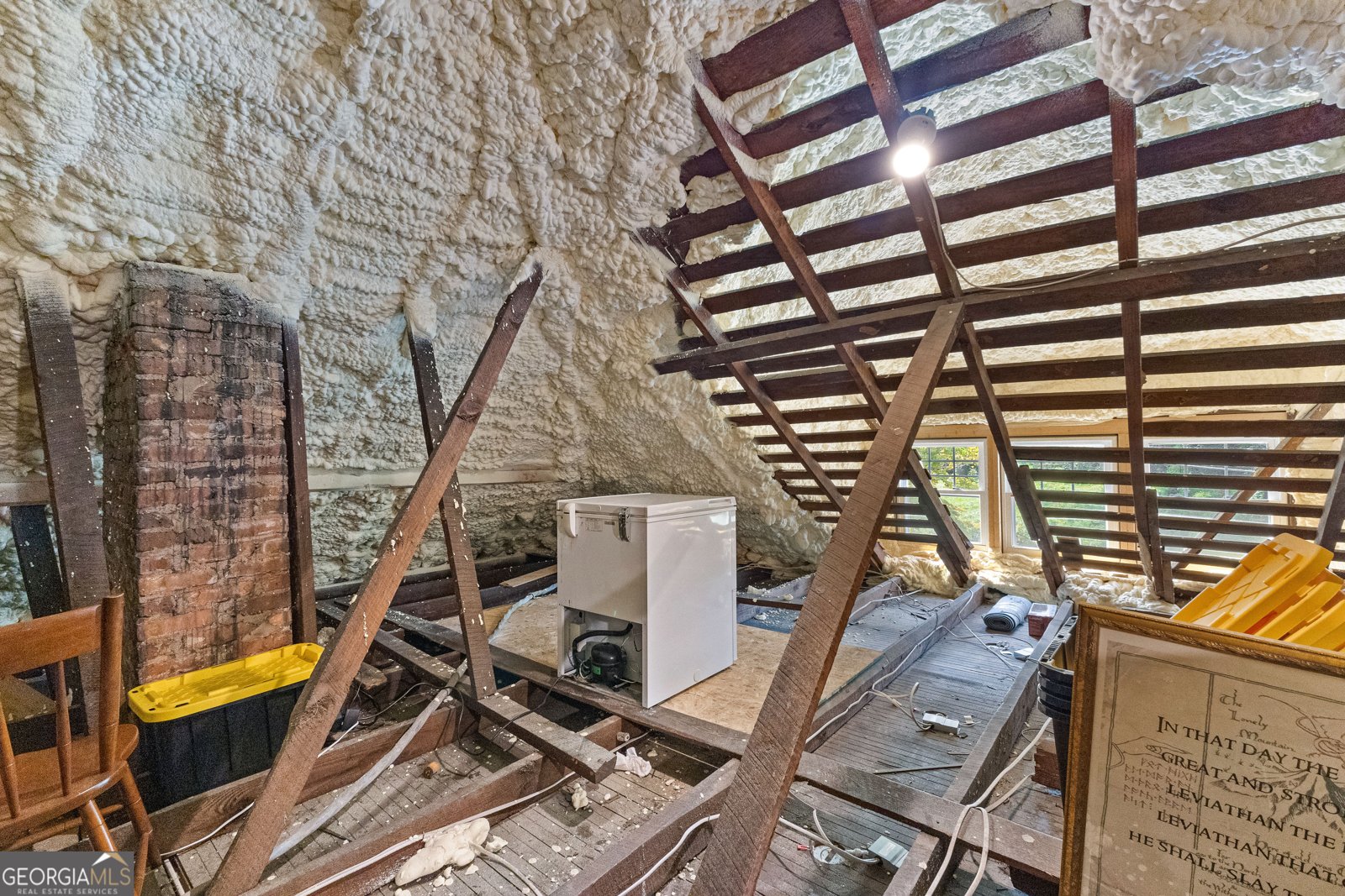 96 Griffin Street Grantville - Photo 51