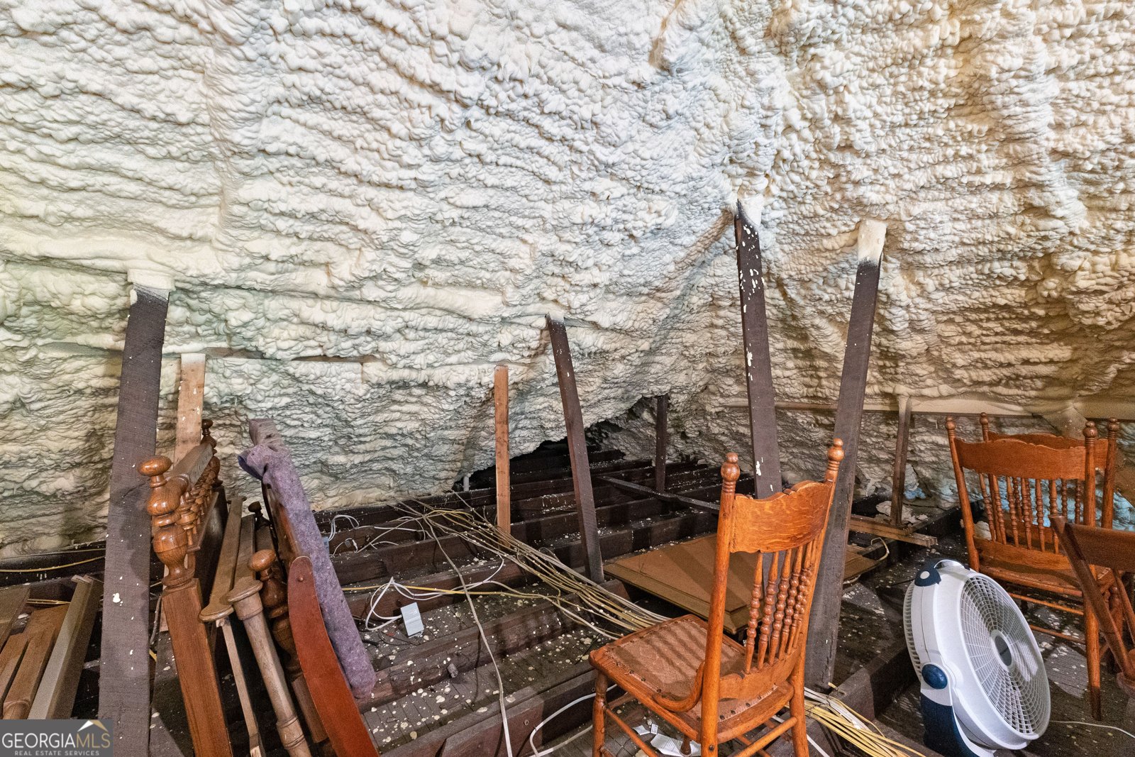 96 Griffin Street Grantville - Photo 52