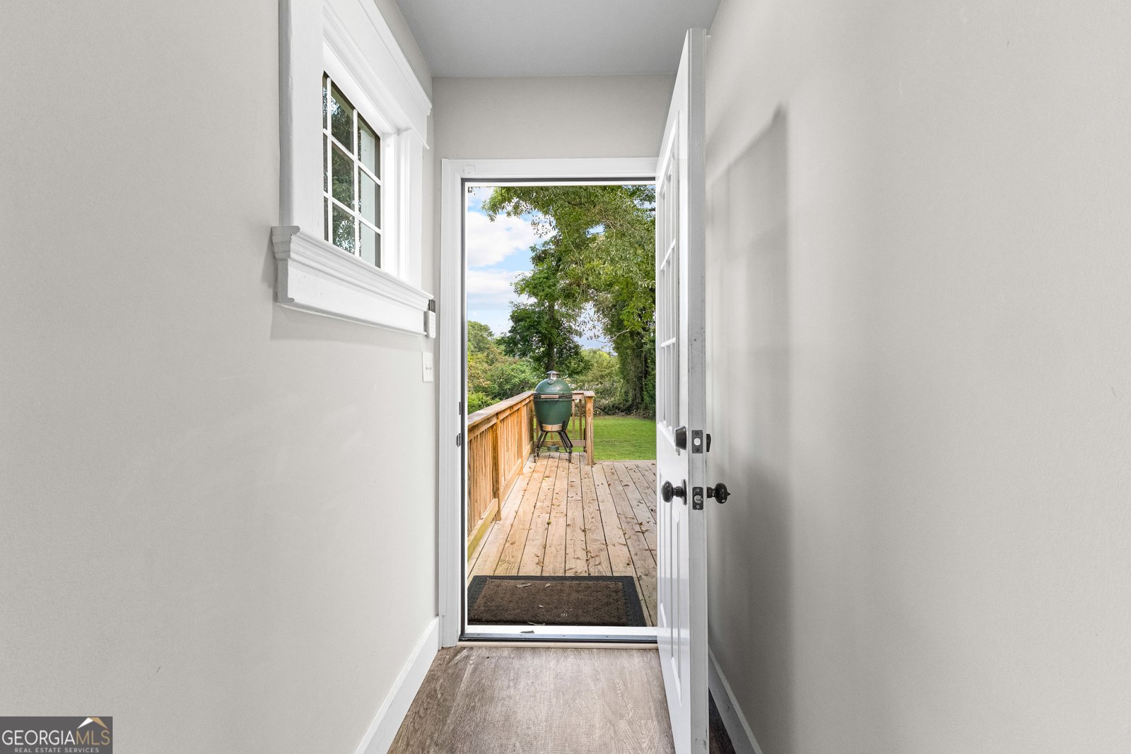 96 Griffin Street Grantville - Photo 53