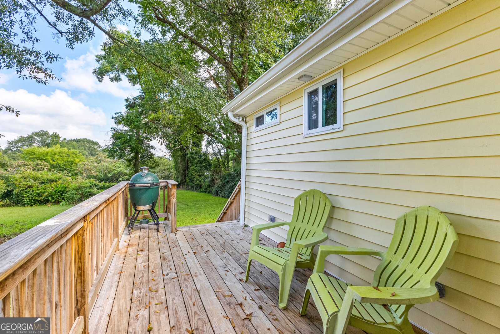 96 Griffin Street Grantville - Photo 55