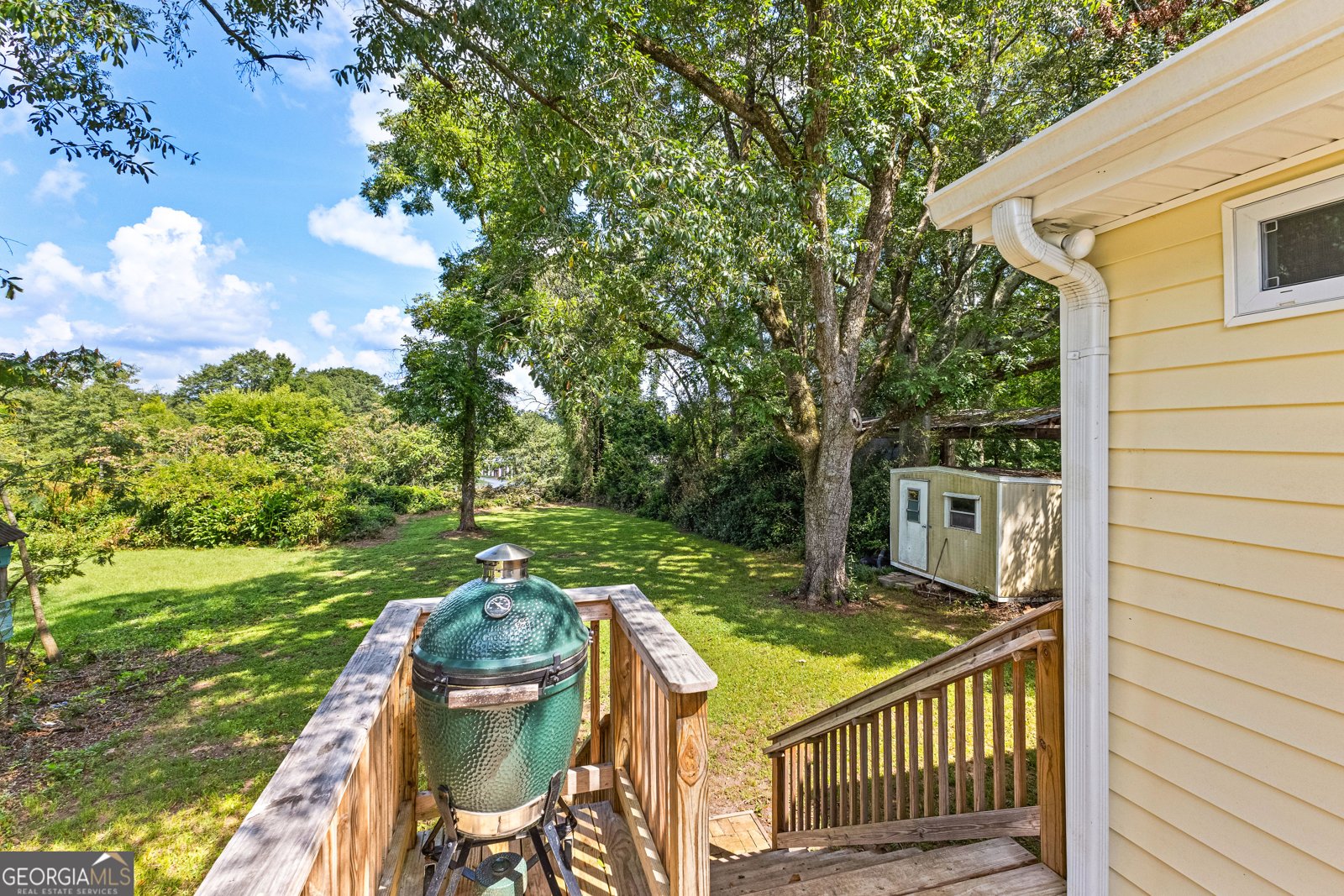 96 Griffin Street Grantville - Photo 56