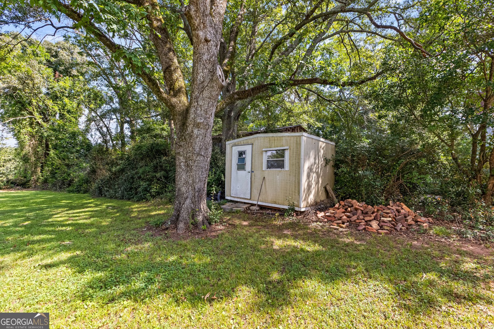 96 Griffin Street Grantville - Photo 58