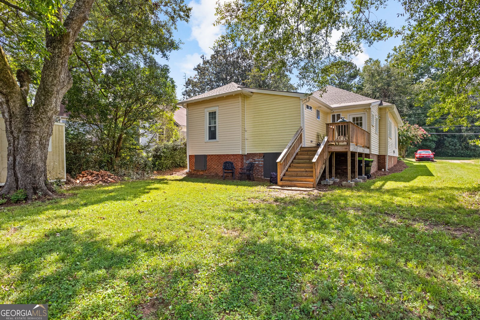 96 Griffin Street Grantville - Photo 59