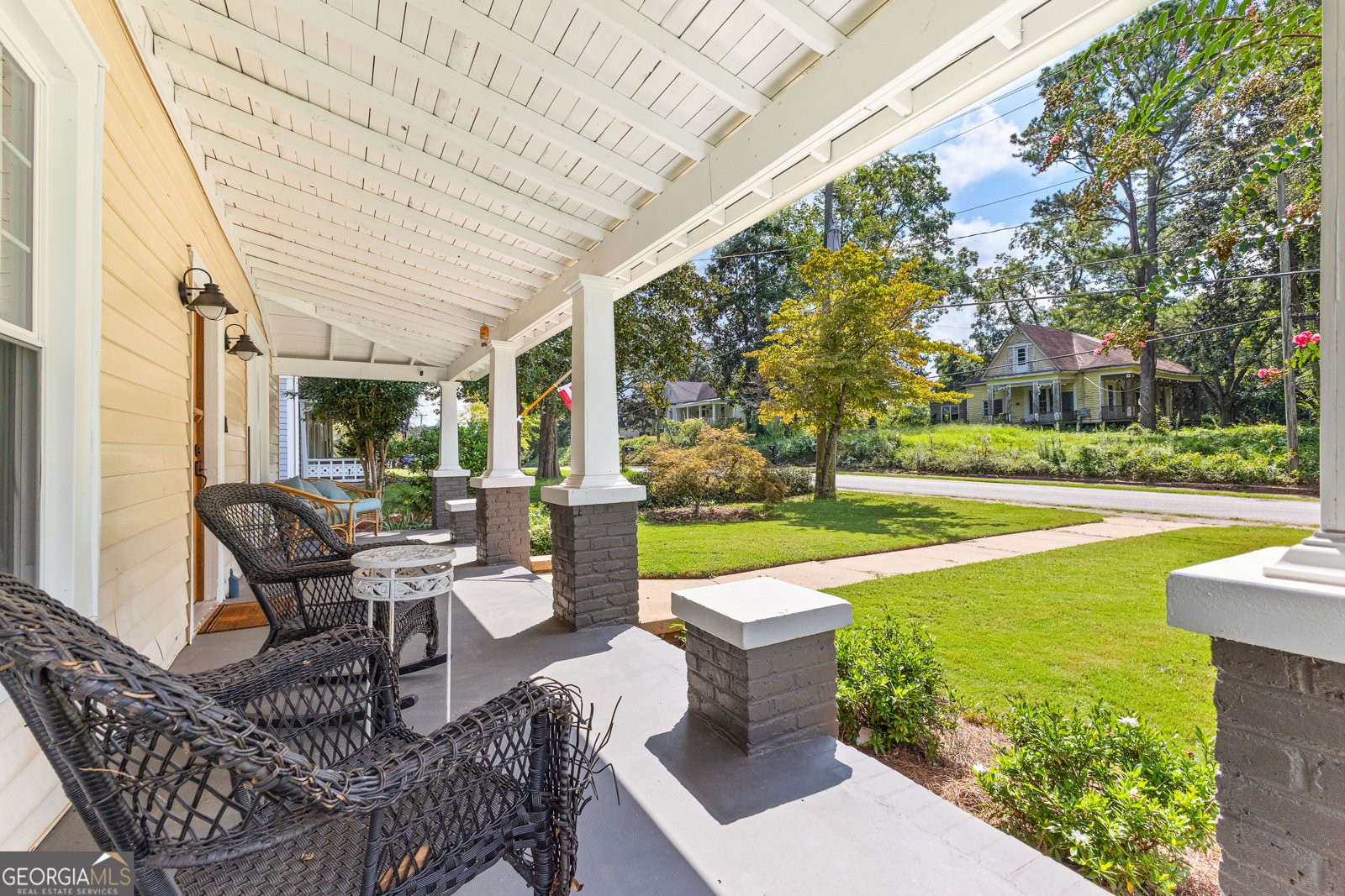 96 Griffin Street Grantville - Photo 7