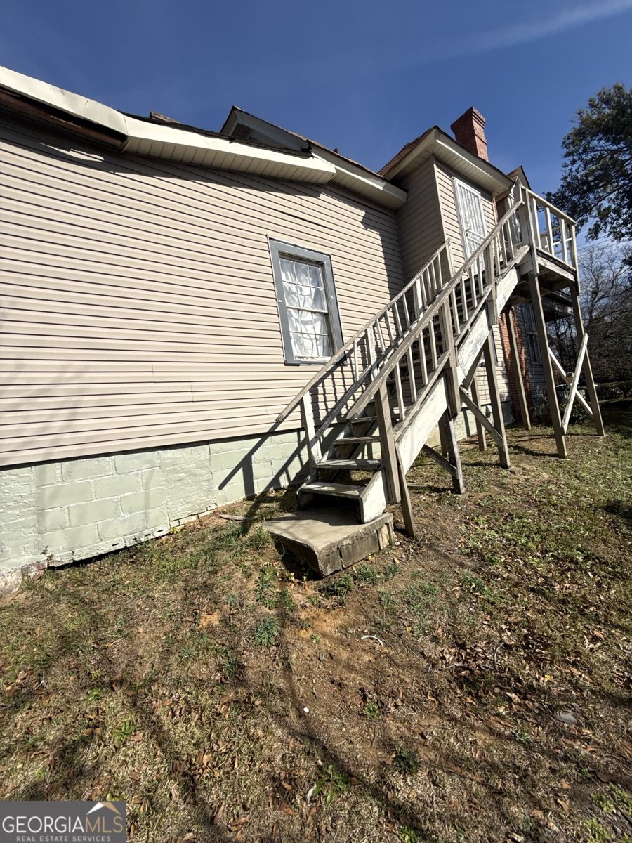 466 Church Street Macon - Photo 10