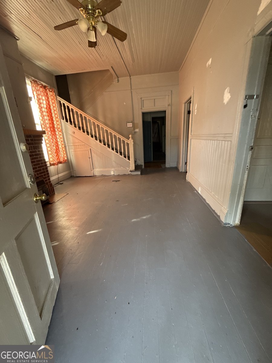 466 Church Street Macon - Photo 11