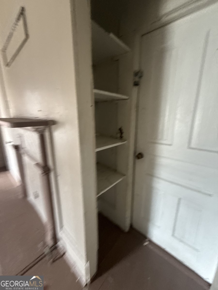 466 Church Street Macon - Photo 6