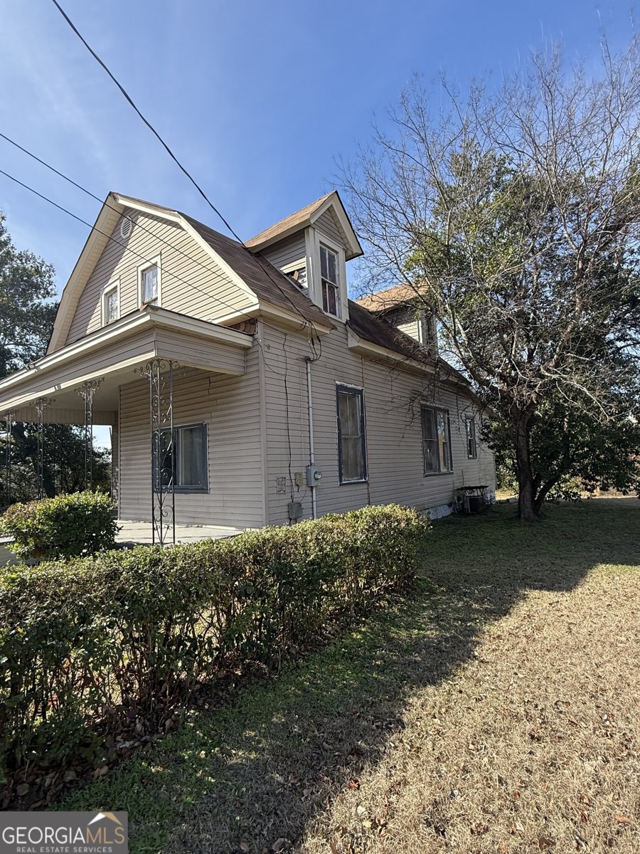 466 Church Street Macon - Photo 7