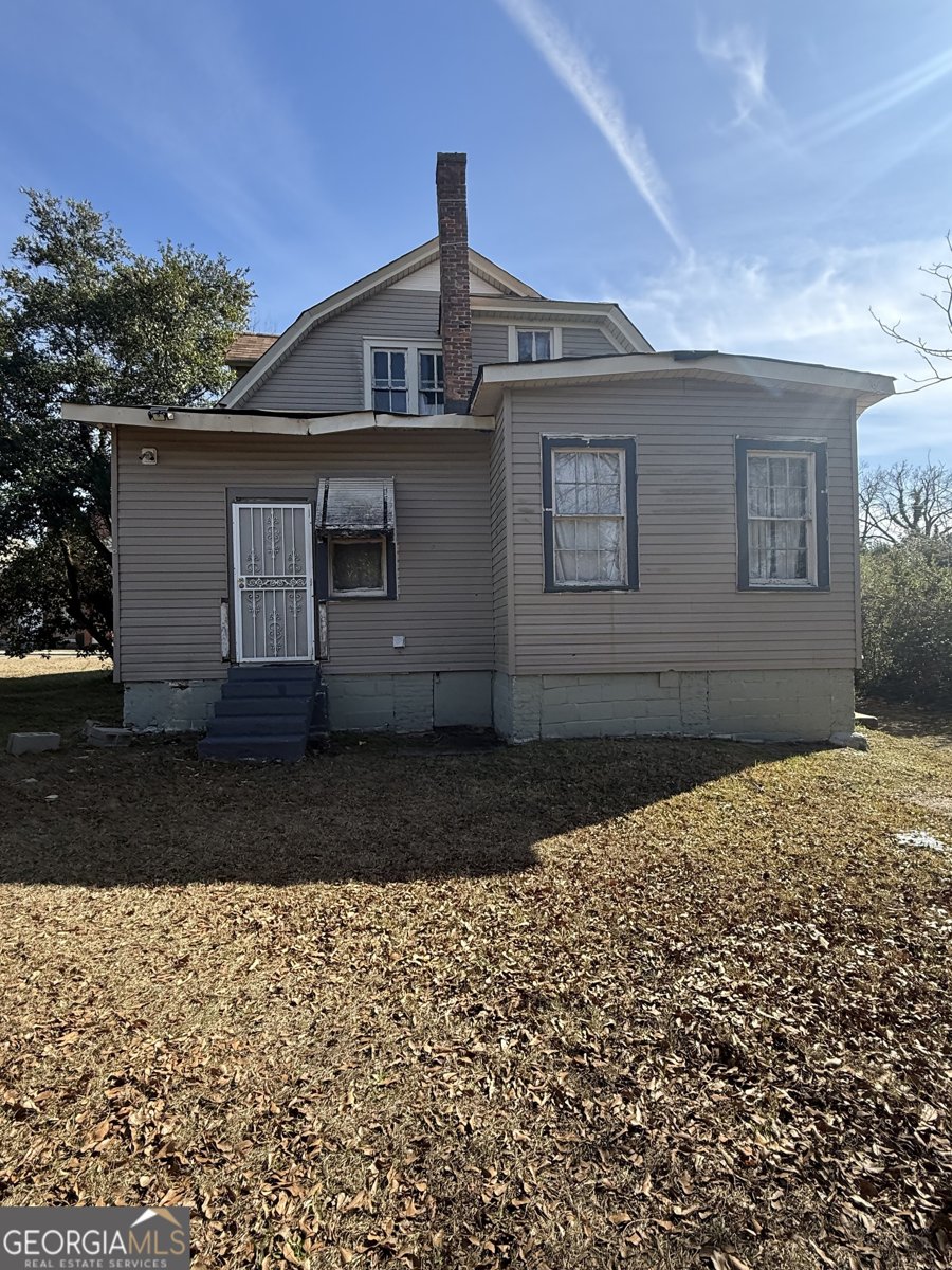 466 Church Street Macon - Photo 9