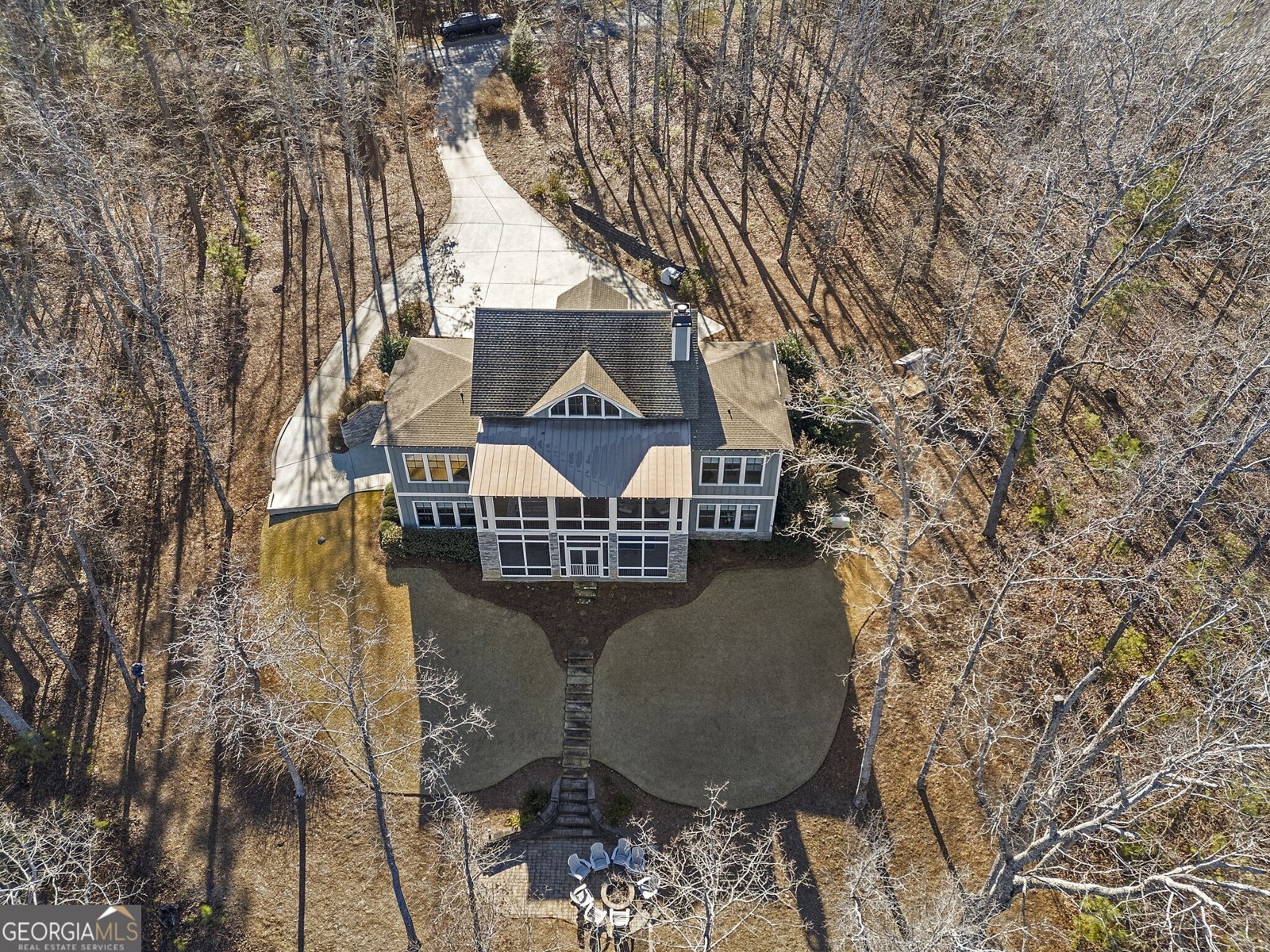 72 Buckeye Ridge Newnan - Photo 10