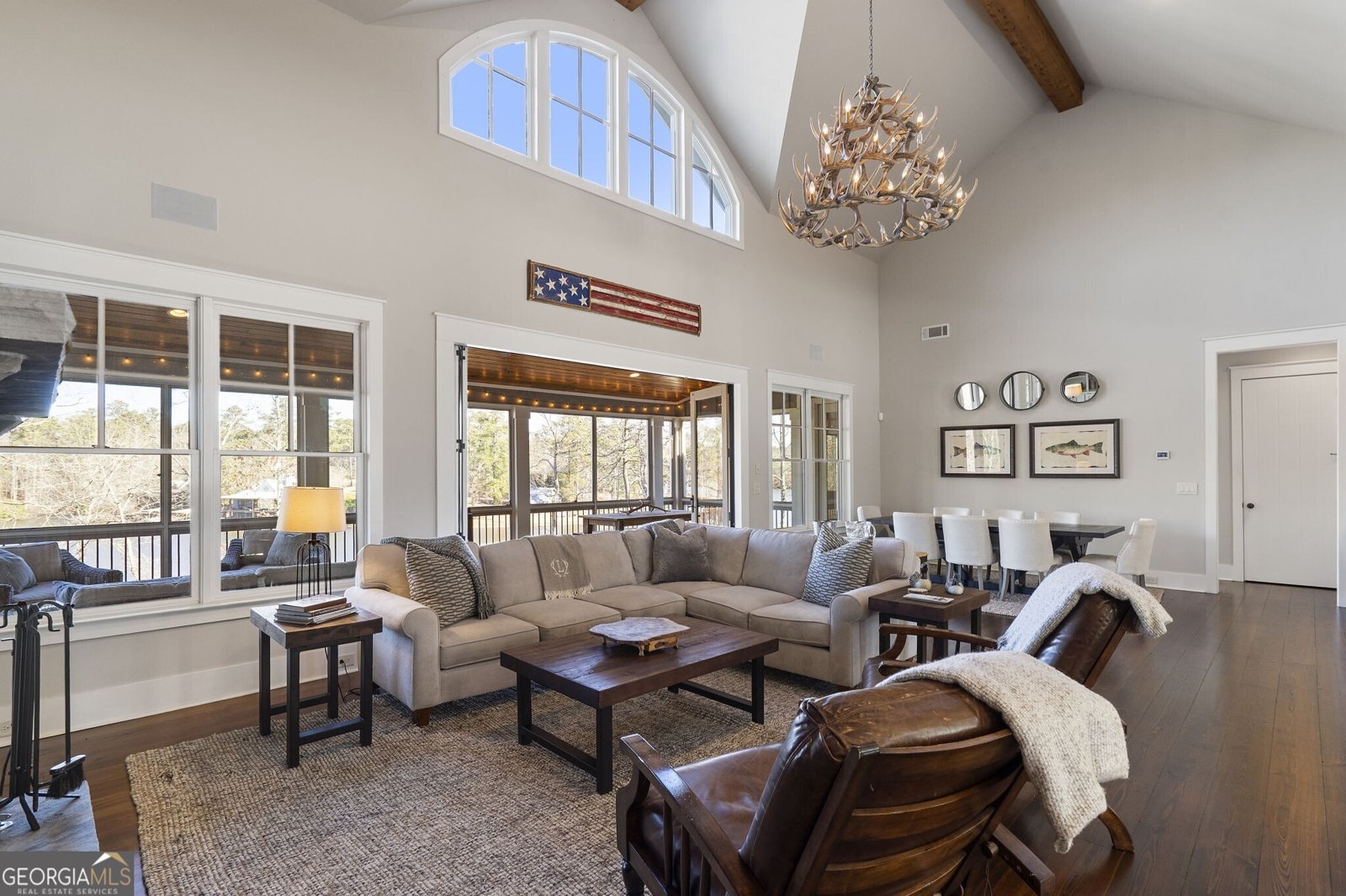 72 Buckeye Ridge Newnan - Photo 12