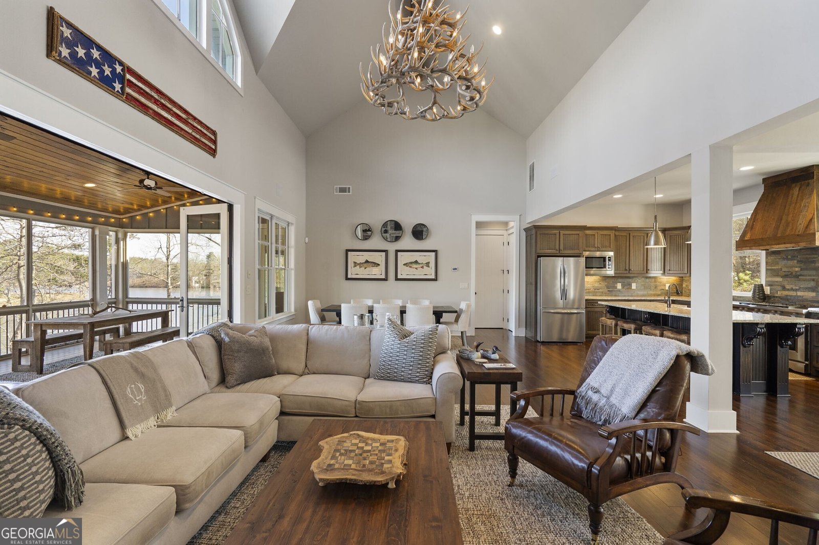 72 Buckeye Ridge Newnan - Photo 13