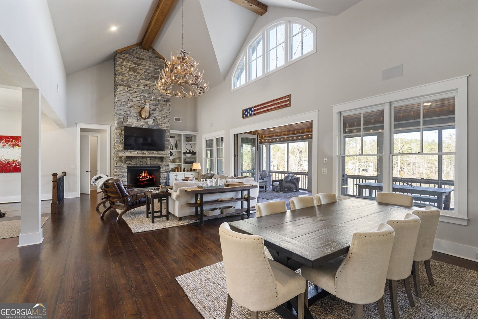 72 Buckeye Ridge Newnan - Photo 14