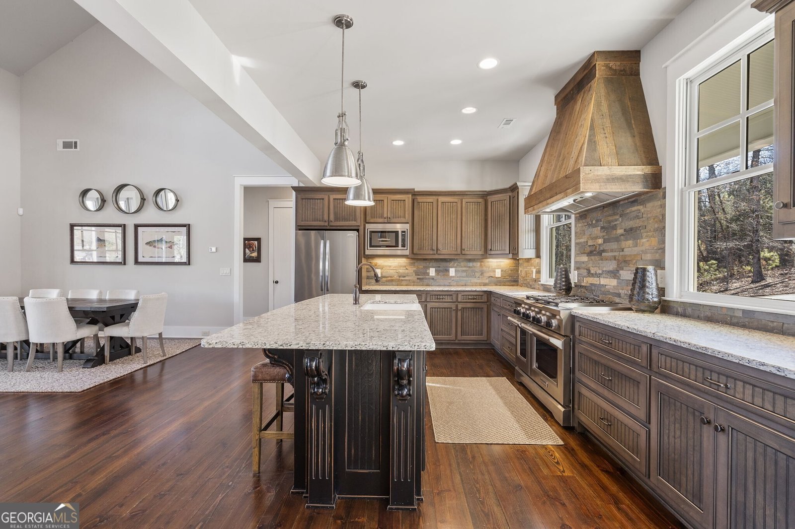 72 Buckeye Ridge Newnan - Photo 18