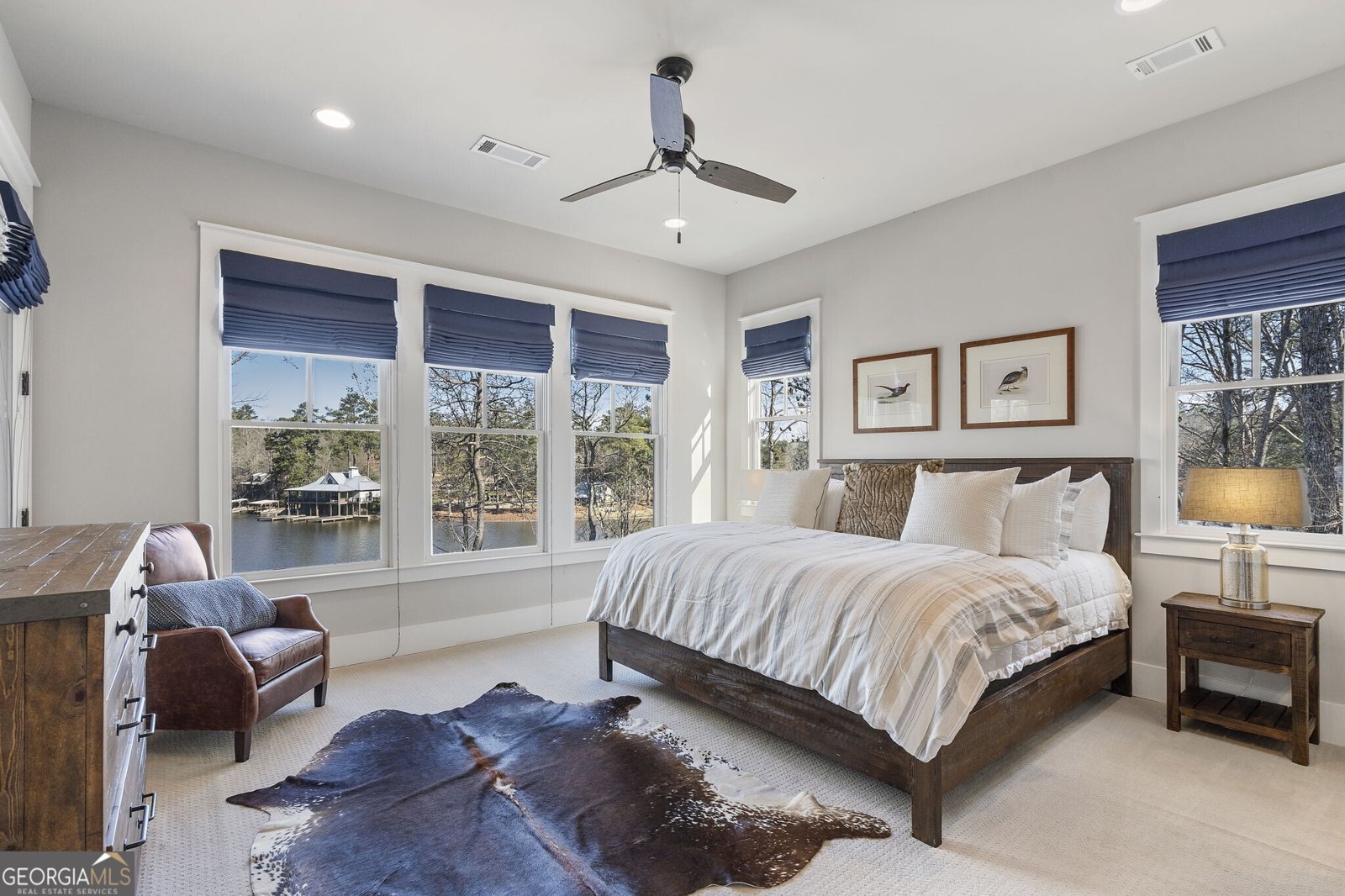 72 Buckeye Ridge Newnan - Photo 19