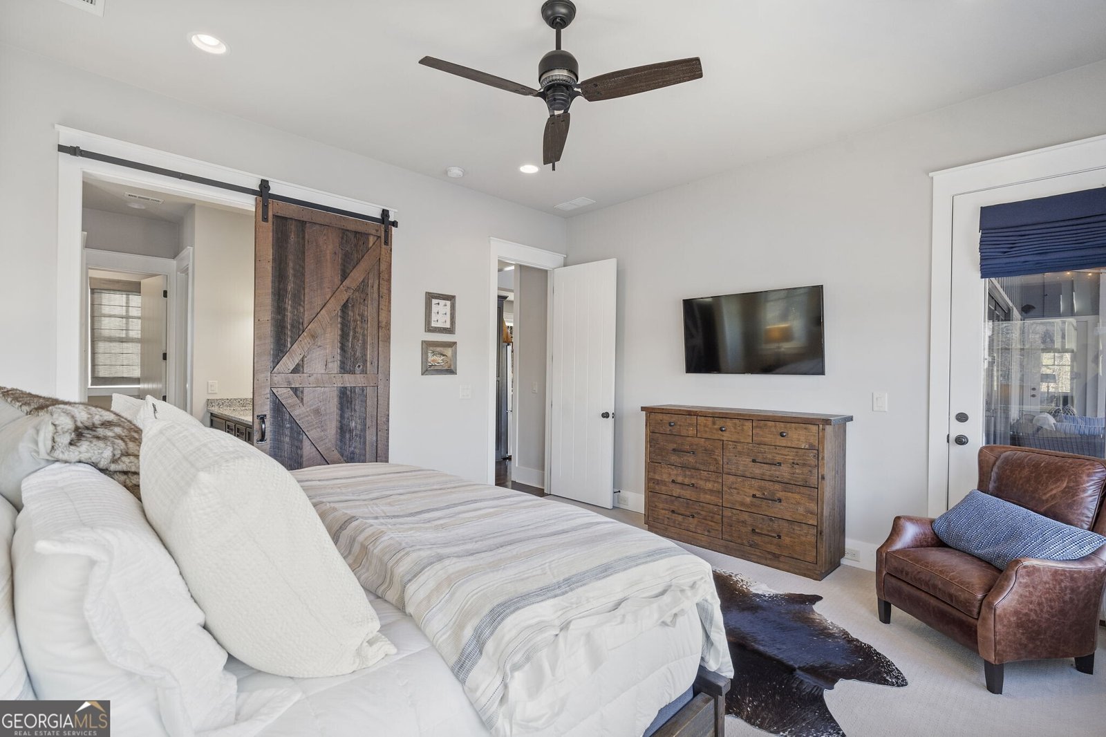 72 Buckeye Ridge Newnan - Photo 20