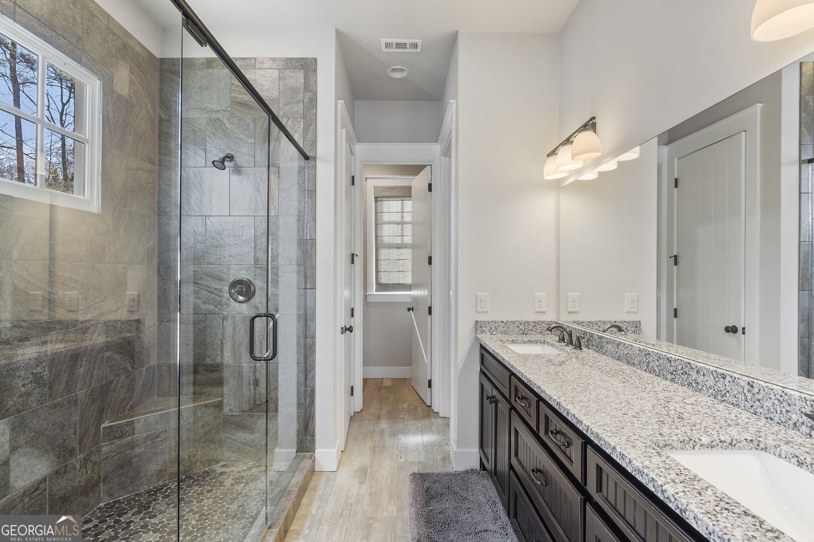 72 Buckeye Ridge Newnan - Photo 21