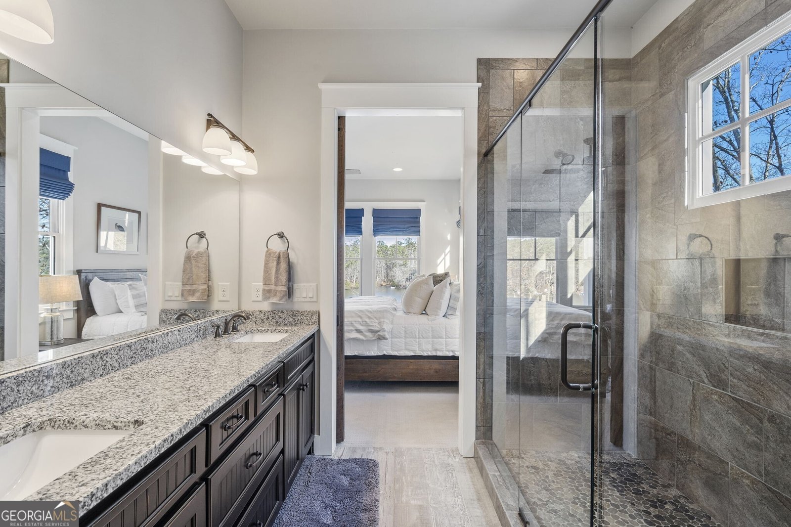 72 Buckeye Ridge Newnan - Photo 22