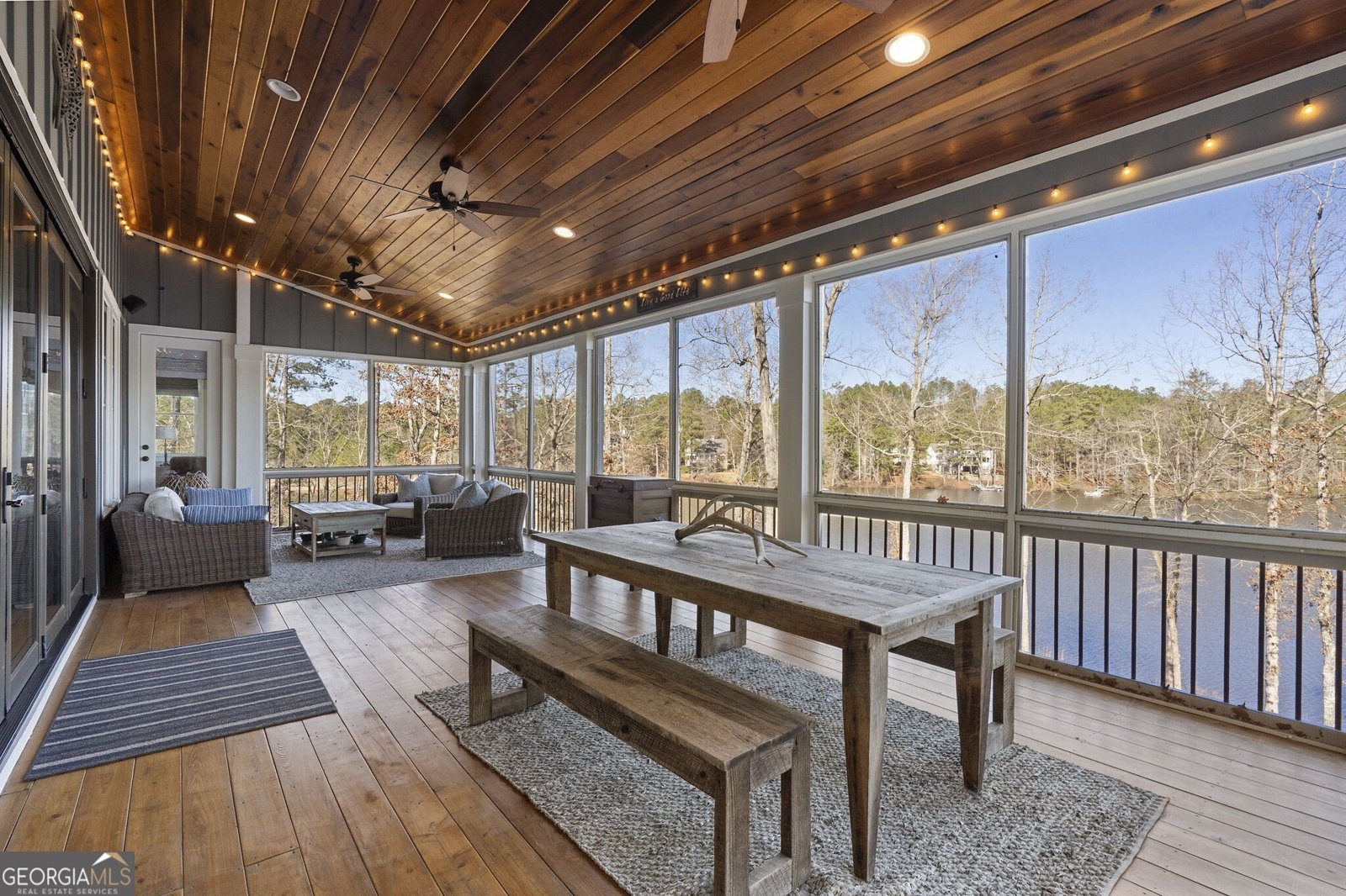 72 Buckeye Ridge Newnan - Photo 23