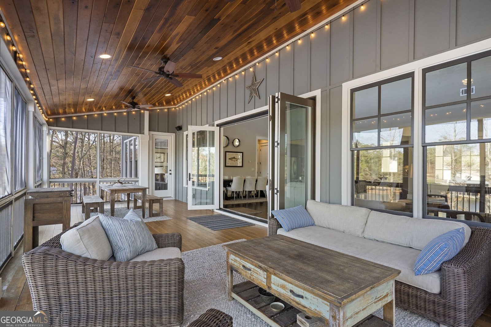 72 Buckeye Ridge Newnan - Photo 24