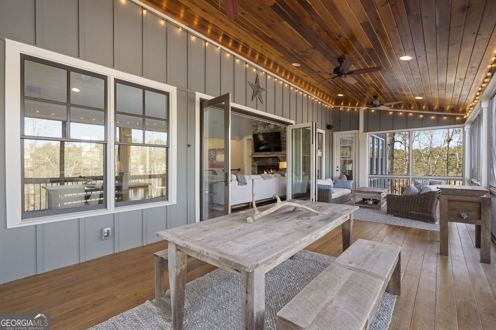 72 Buckeye Ridge Newnan - Photo 25