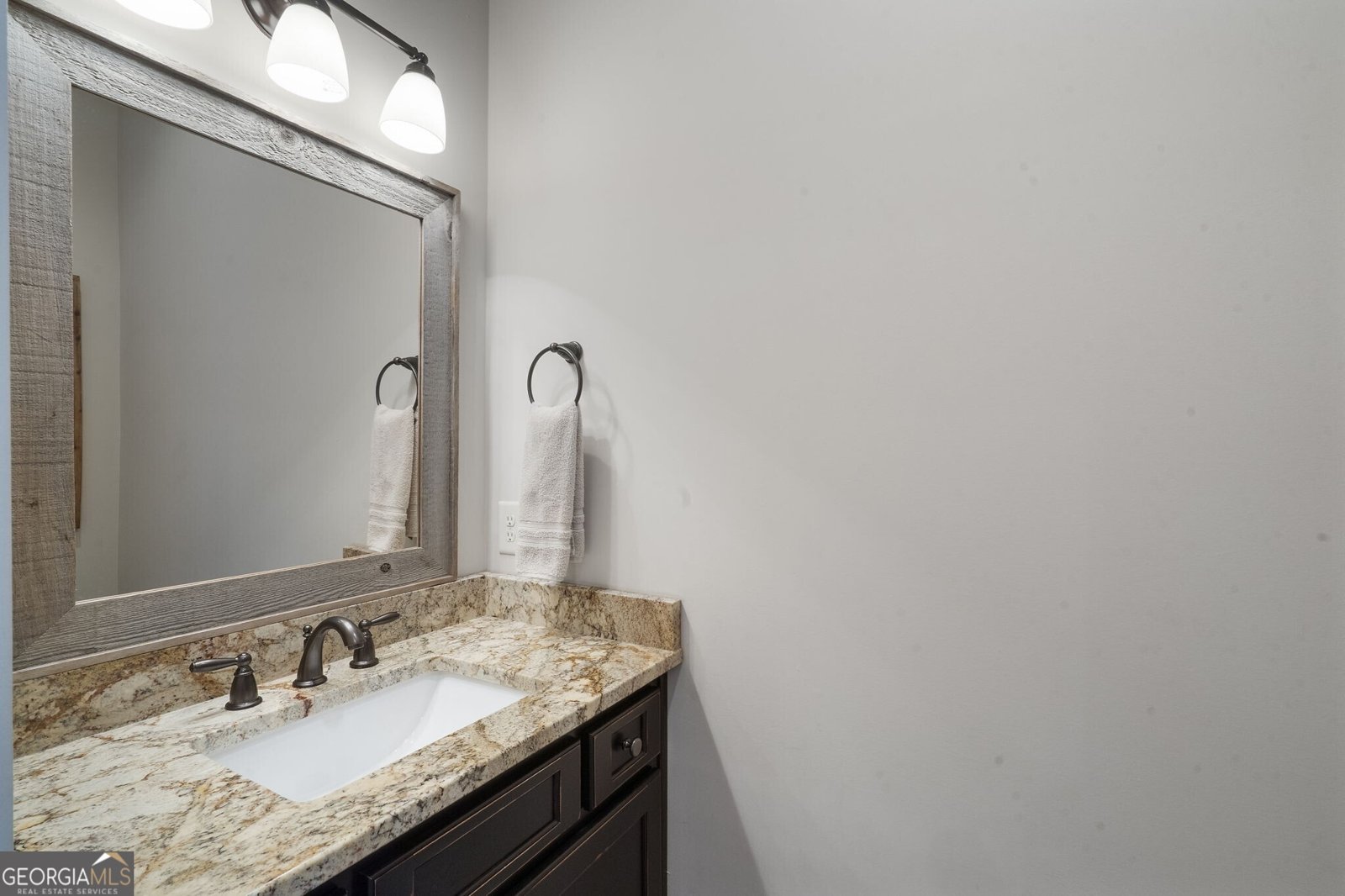 72 Buckeye Ridge Newnan - Photo 26