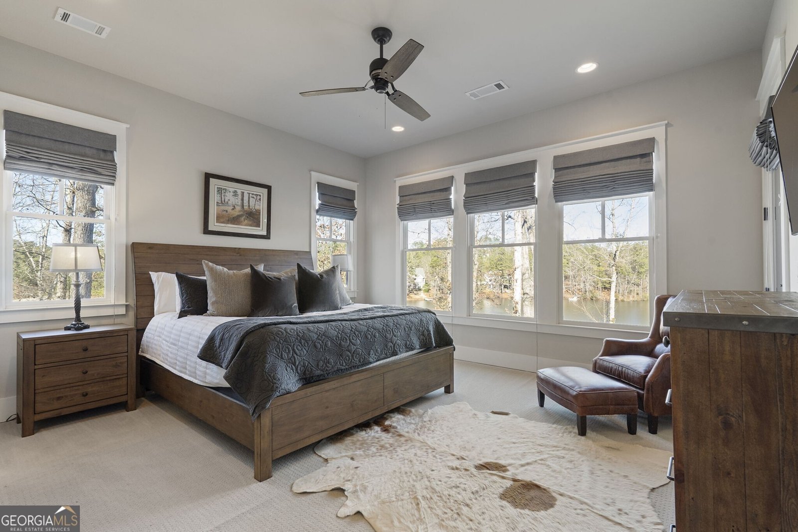 72 Buckeye Ridge Newnan - Photo 27