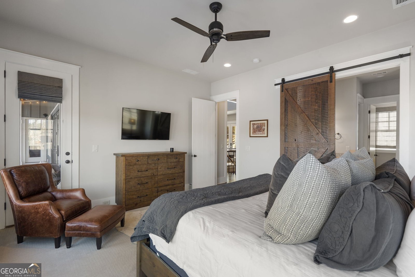 72 Buckeye Ridge Newnan - Photo 28