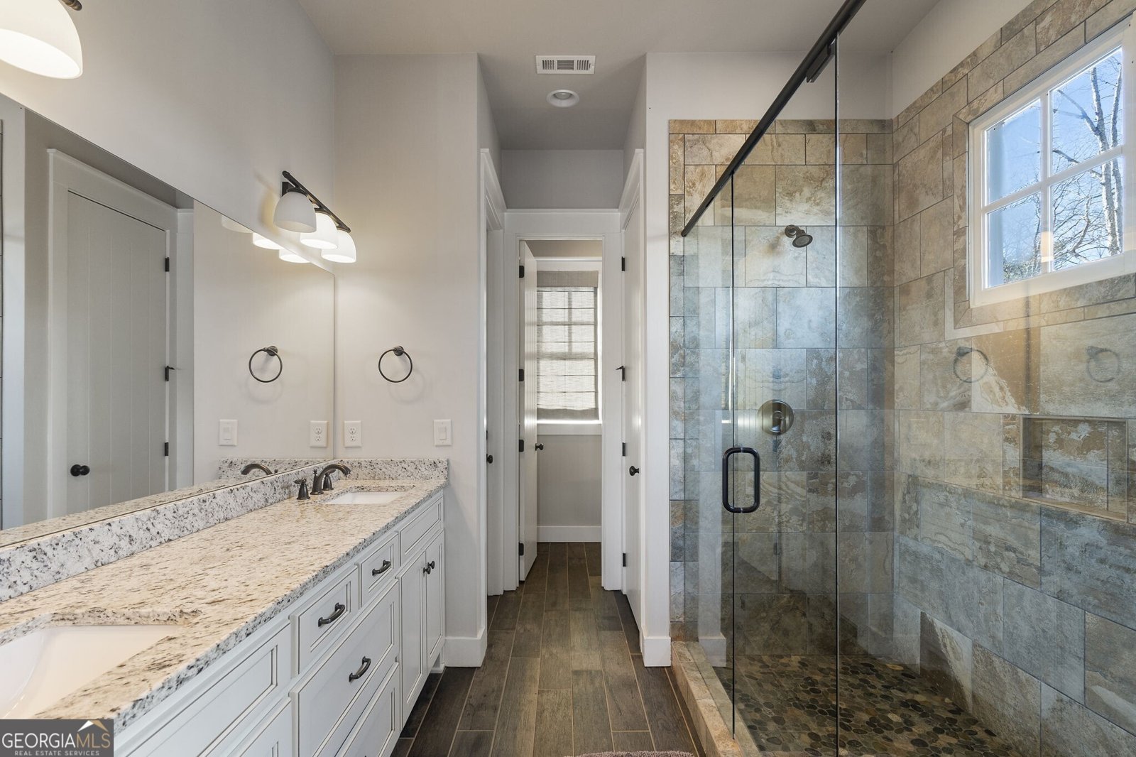 72 Buckeye Ridge Newnan - Photo 29