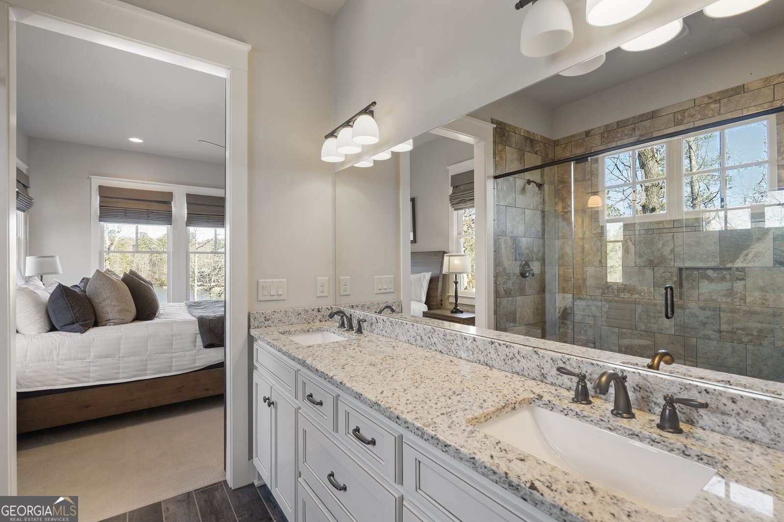 72 Buckeye Ridge Newnan - Photo 30