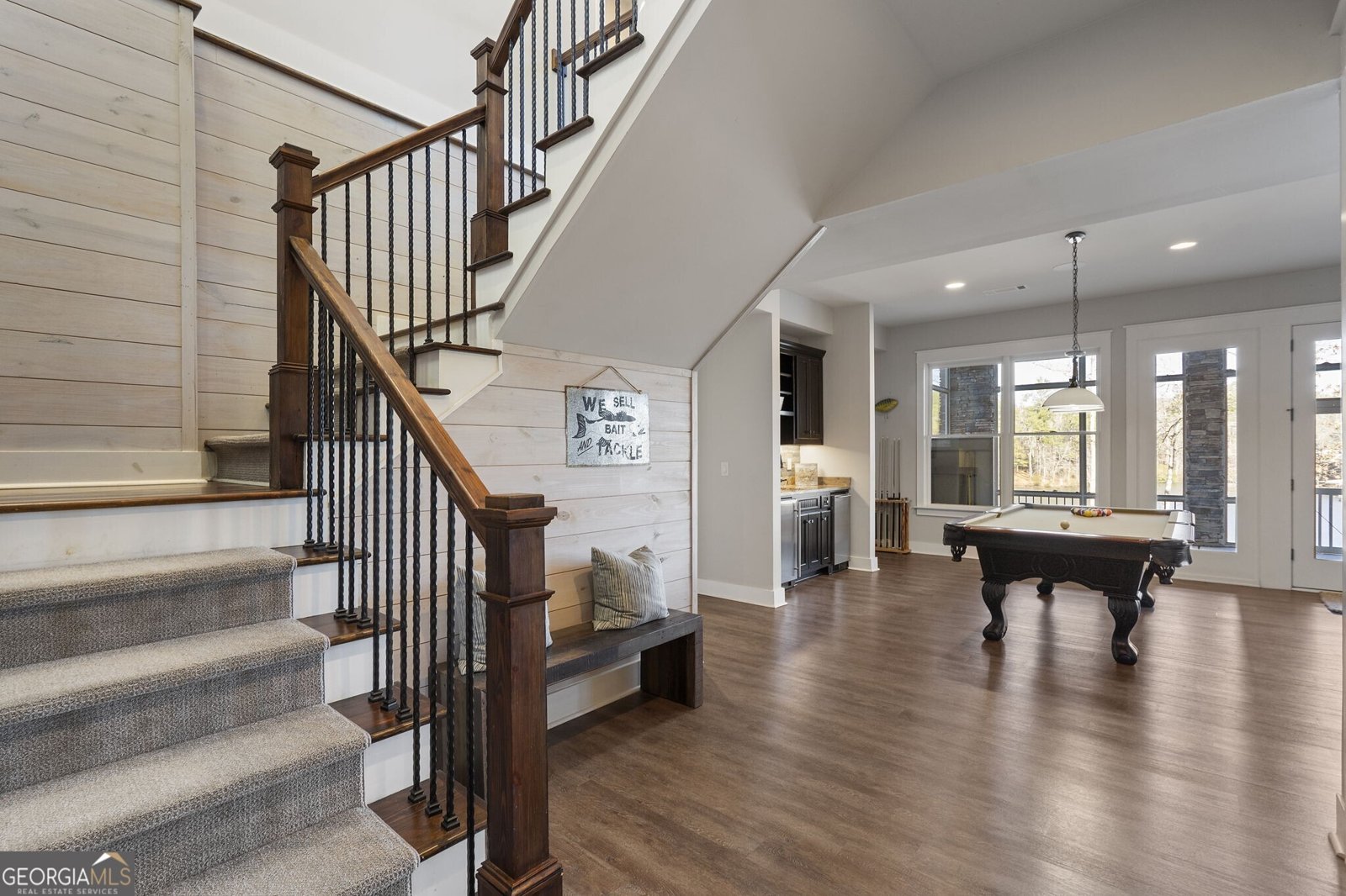 72 Buckeye Ridge Newnan - Photo 31