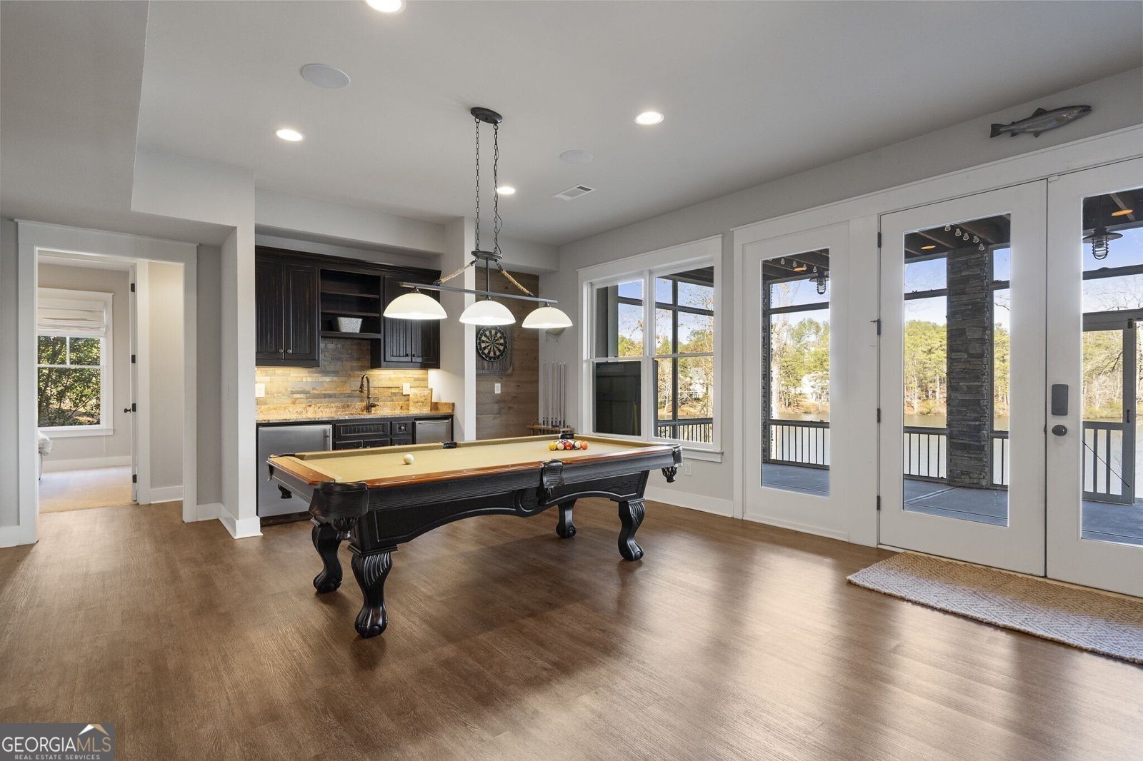 72 Buckeye Ridge Newnan - Photo 33