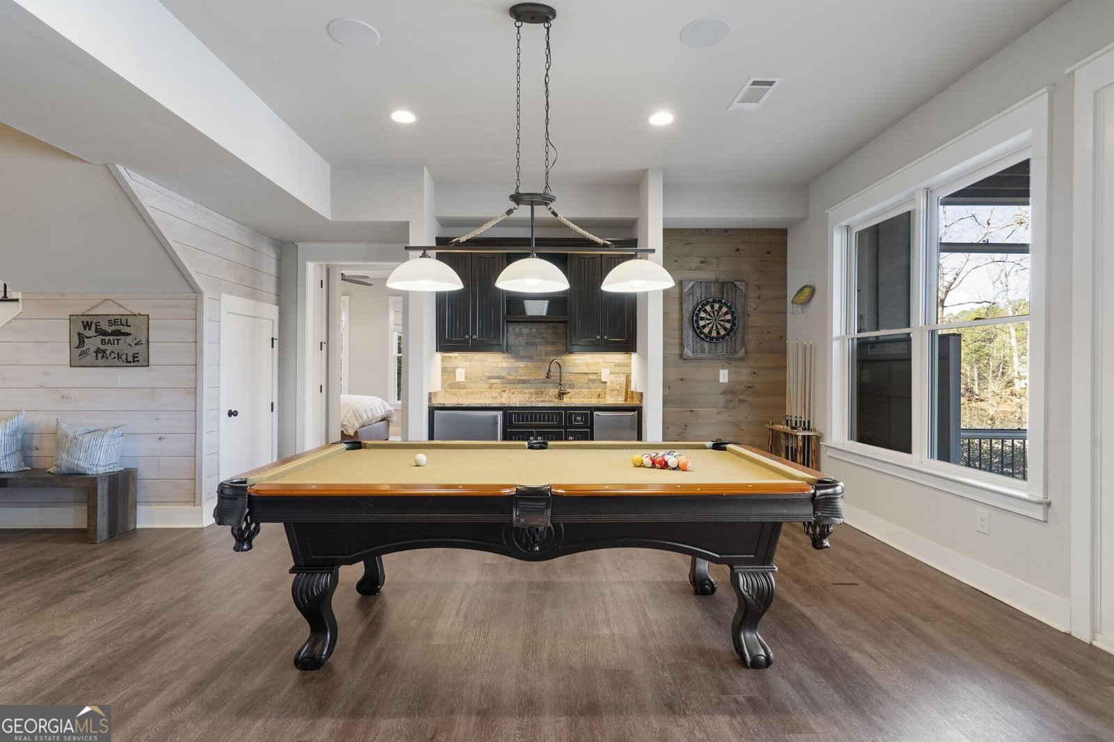 72 Buckeye Ridge Newnan - Photo 34