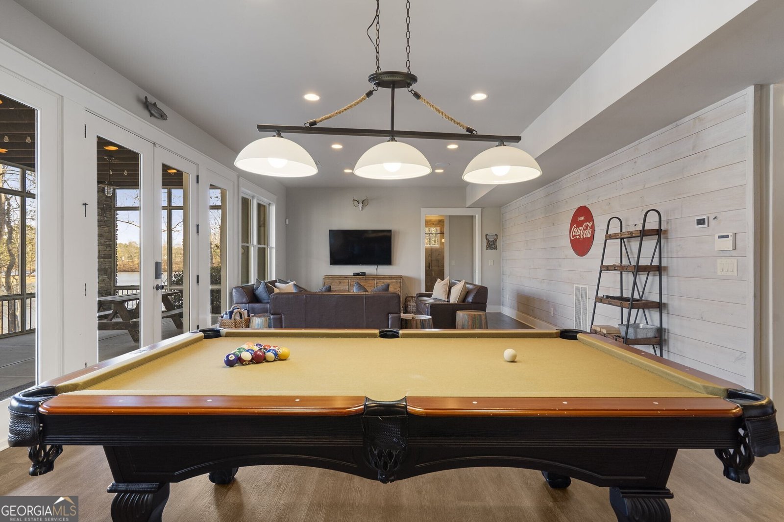 72 Buckeye Ridge Newnan - Photo 35