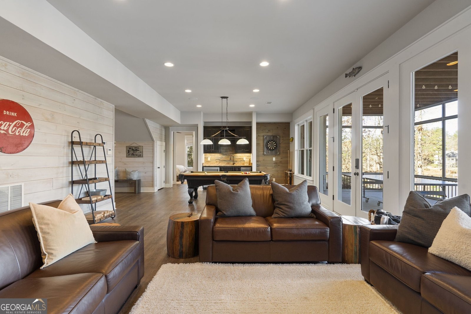 72 Buckeye Ridge Newnan - Photo 36