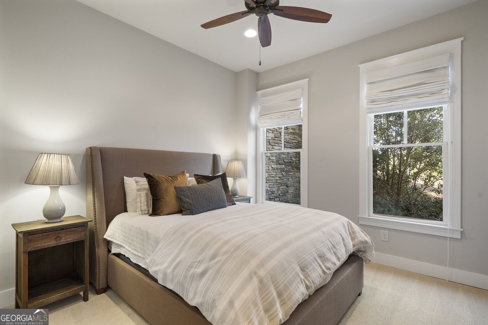 72 Buckeye Ridge Newnan - Photo 37