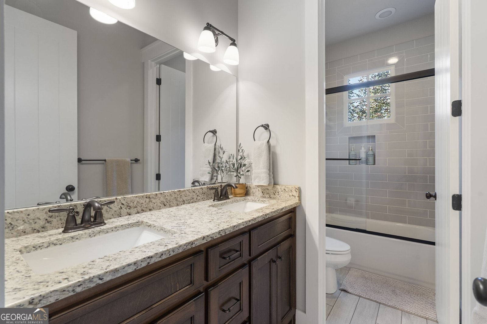 72 Buckeye Ridge Newnan - Photo 38