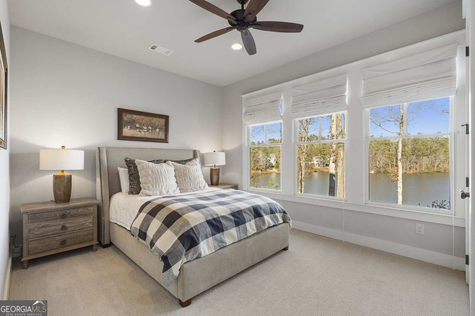 72 Buckeye Ridge Newnan - Photo 39