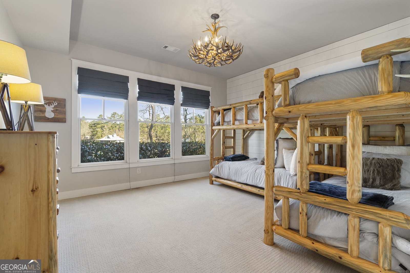 72 Buckeye Ridge Newnan - Photo 40