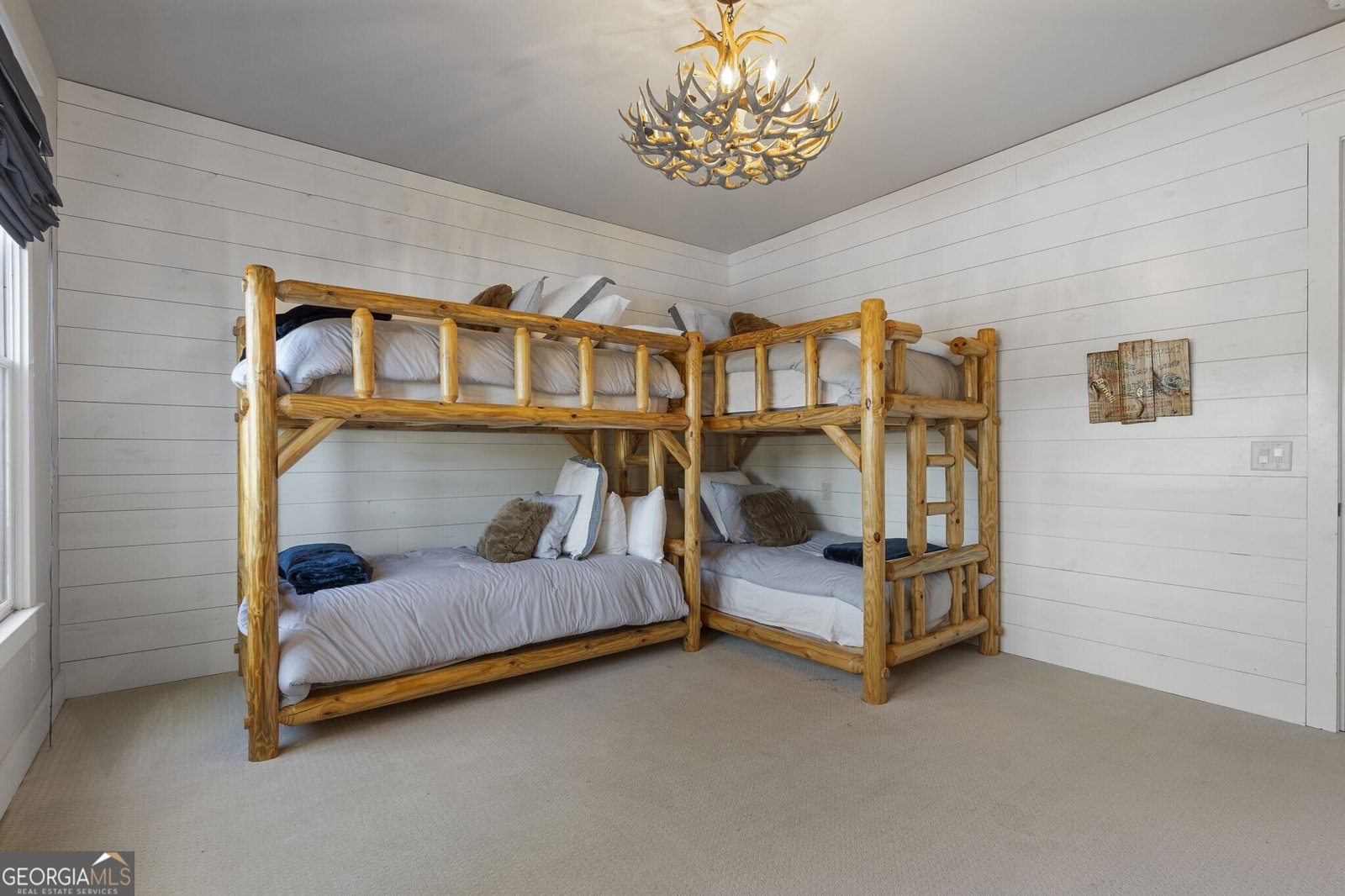 72 Buckeye Ridge Newnan - Photo 41