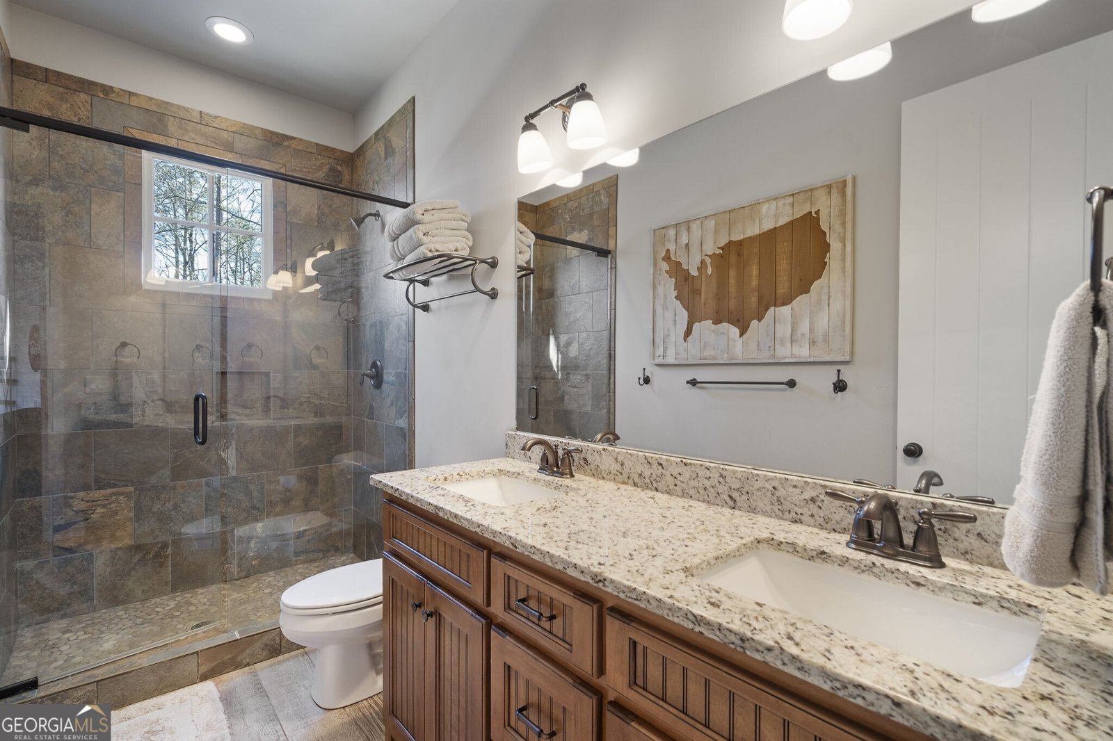 72 Buckeye Ridge Newnan - Photo 42